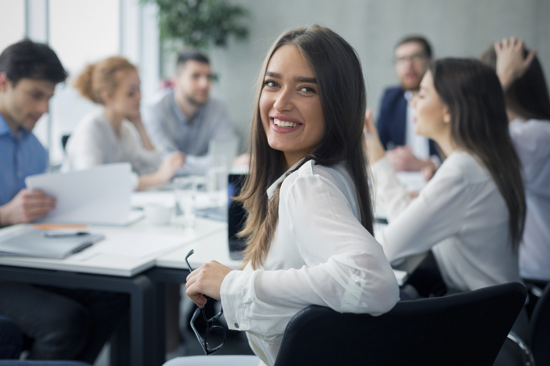 Finanzierung_Impact_Unternehmen